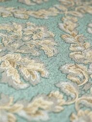 ���� ��������� Kerama Marazzi ������� ����� (1,06�10,05) ������� KM5503 (���.)