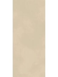 ��������������� ������ Atlas Concorde Boost Color Cream (500�1200) �����, �������� AKM2 (��.�)