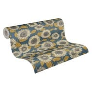 ���� ��������� As Creation New Life (0,53�10,05) ����������, ����� 37685-3 (���.)