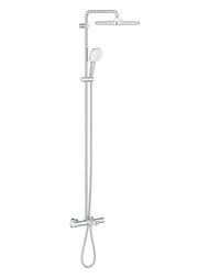 ������� ������� Grohe Tempesta System 250 Cube ���������, �������/������ ���, ����/����� 26691001