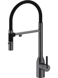 ��������� ��� ����� MAGNETO ONE, ��������� �����, Ma213188-GM, Paulmark