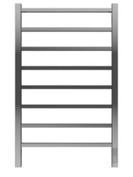  TERMINUS  8 (:500850) , ., quick touch