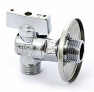 ���� ������� BUGATTI Miami 1/2"�1/2"�� ������� 08840024