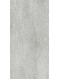 ��������������� ������ Alma Ceramica Nikos (600x1200) ����� GFU60120NKS07R (��.�)