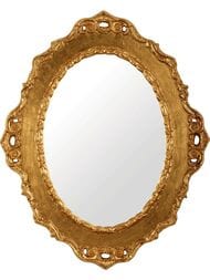 ������� Migliore 24965 (1050�850�45��) ��������, ��� ���������, ����: ������