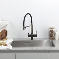 ��������� ��� ����� � ������ ������� � ������������ ������� ��� �������� ���� , GAPPO ��������� �����, G4395-59