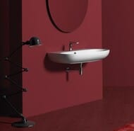  / Simas VIGNONI (1000520160)  ,  VI 12