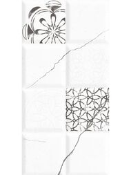 ������ ��������� ������� ����� 7� (300�600�8,5) �����, ����� (��.�.)