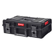 Ящик-органайзер для инструментов QBRICK SYSTEM ONE 200 TECHNIK (59х39х19) арт.146151