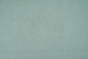 ���� OVK Design Dieter Langer Inspirations ��� 9 (1,06�10) �������, 10276-08 (�����)