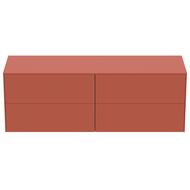 ����� ��� �������� Ideal Standard CONCA (1585�505�550) 4 �����, �����, �� ����������� T4325Y3