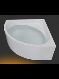 ����� ��������� ������� ����� (1300�1300) �����, � �������� 1-01-0-0-1-362