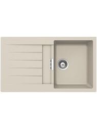 ����� SCHOCK Primus D-100 (860�500) Cristalite+, ����: �������   700556