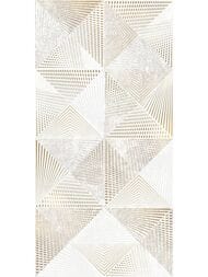 ����� Alma Ceramica Piemonte (249x500) ������������ DWU09PMT004 (��.�)