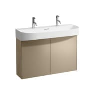  Laufen SONAR 810347 (1000420150)    ,  8.1034.7.000.104.1