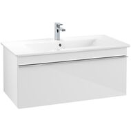 ����� ��� �������� Villeroy & Boch VENTICELLO A935 01 DH (953�420�502) 1 �����, �����, ����� ����