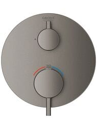 ��������� Grohe Atrio 24134AL3 ��������� ��� ����, ������������� �� 1 ���������, ������� �, ������ �������