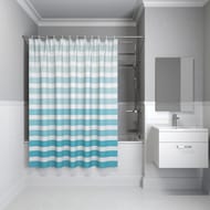 ����� ��� ������ ������� IDDIS Base 200�180 ��, � ��������, ���������, ������� BR01P18i11