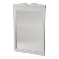  Caprigo  60-70 63589129    bianco-grigio 33430-B177