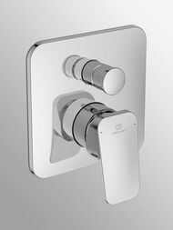 ��������� ��� �����/���� Ideal Standard CERAPLAN BD259AA �������������, ����