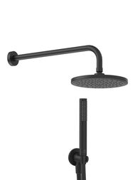 ������� ����� Ideal Standard Idealrain BD389XG ������� ���, ���������, �����  �����., �����, ������