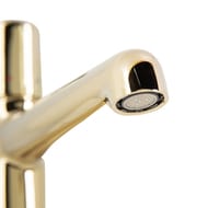 ��������� ��� �������� BelBagno UNO-LVM-ORO �������������, � ������ ��������, ������