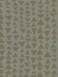       Marburg Memento 32021 (0,7010,05) ,  (.)