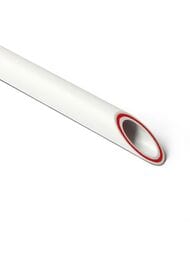 ����� ������������ �������������� PPRC PRO AQUA RUBIS SDR 6 d20�� ����: ����� PA37208P