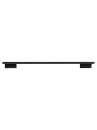 ������� ��� ��������� WONZON & WOGHAND ECLIPSE ������ WW-9113-BL