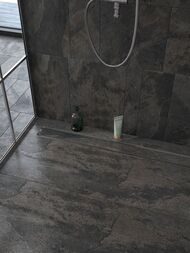     toHit Tray 800x100x75-95 , . , .  TH10-028001