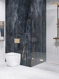 ��������������� ������ LCM ���� ��� (600x1200) 60120CBL23HG (��.�)