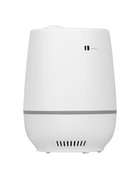 ����������� ������� Ballu UHB-450 T Gray ��������������, ����-�����, �� 35�2