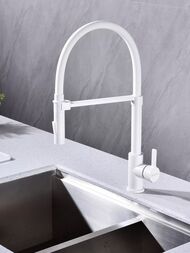 ��������� ��� ����� HALT, ����� �������, Ha214021-WH, Paulmark