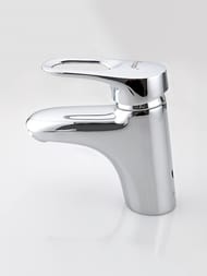 ��������� ��� �������� , FRAP ����, F1004