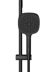 ������� ������ VitrA Core Square A4591736EXP � ������ ����� ��� ��������� ������� ������