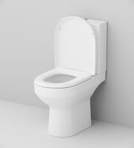 �������� AM.PM Gem UK91SA ������-�������, ���.������, �����, ��������, �������, ���������,����������