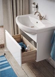 ����� ��� ���������� Aqwella Rodos (760�450x596) ���������, 1 ����, �����, ROD01071