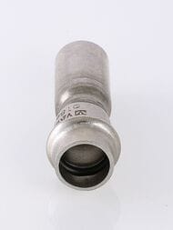 ������� ���������� VALTEC ����. ����� 35�22 (�����/������� ��������) VTi.905.I.003522