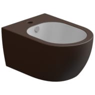 ���� ��������� ������� GSG Like LKBISOBI000/035, ��� ��� ������, �����/���������� �������