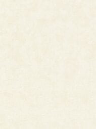     Marburg Casa Vita 32380 (1,0610,05)  (.)