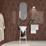  KERAMA MARAZZI CONO  , 445350445  ,  CO.wbi.44