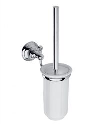  Nicolazzi Classica ,  / 1490CR