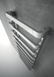 ����������������� IRSAP STEP E (775x500) 250��, � ������������������, ����