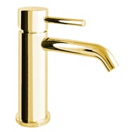 ��������� ��� �������� Giulini Futuro Hi �������������, � ������ ��������, ����: ������ F6545AO