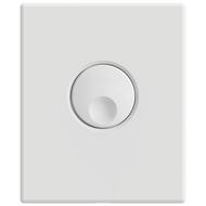     Ideal Standard SEPTA PRO U3 ,  ,  R0139AC