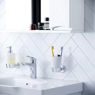 ������! ������� ��� ������� ���� + ������ ��� ������ ����� AM.PM Like ������ �������, ��������� ����