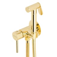  Migliore Fortis Gold 31554 , .   , 