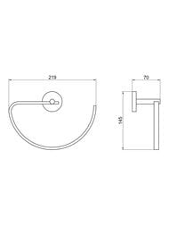  Aquatek  AQ4621BGM , , :  