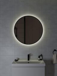 ������� Cersanit ECLIPSE smart 800x800 � ����������, �������, ������ ���� 64147