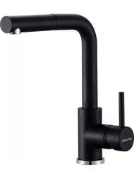 ��������� ��� ����� KASSEL, ��������, Ka214311-AN, Paulmark